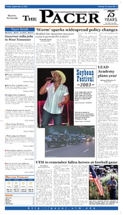 ThePacerVolume76Issue3