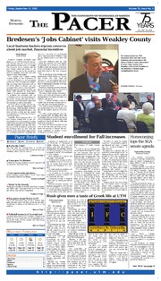 ThePacerVolume76Issue4