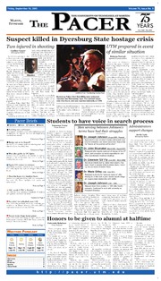 ThePacerVolume76Issue5