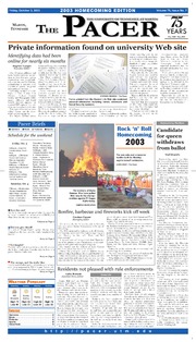 ThePacerVolume76Issue7