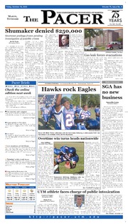 ThePacerVolume76Issue8