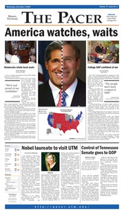 ThePacerVolume77Issue10