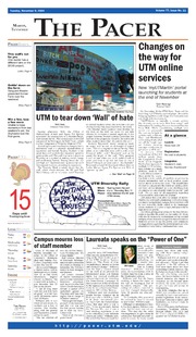 ThePacerVolume77Issue11