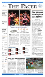 ThePacerVolume77Issue12