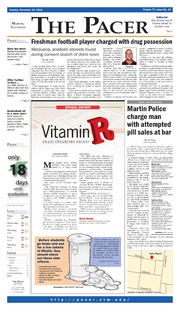 ThePacerVolume77Issue13