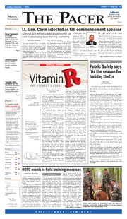 ThePacerVolume77Issue14