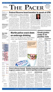 ThePacerVolume77Issue16
