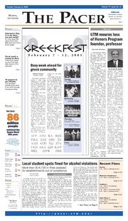 ThePacerVolume77Issue17