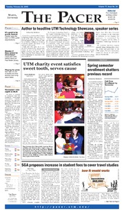 ThePacerVolume77Issue19