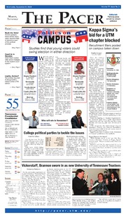 ThePacerVolume77Issue2