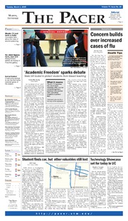 ThePacerVolume77Issue20