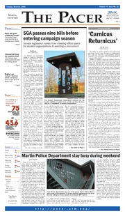 ThePacerVolume77Issue21