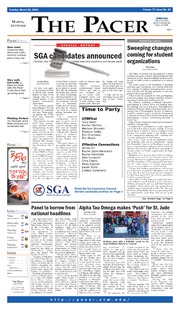 ThePacerVolume77Issue22