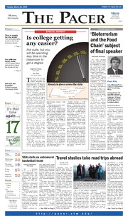 ThePacerVolume77Issue23