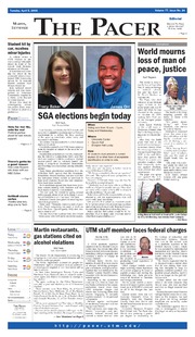 ThePacerVolume77Issue24