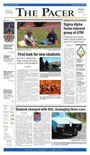 ThePacerVolume77Issue26