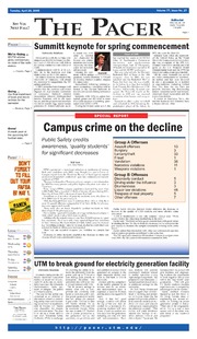 ThePacerVolume77Issue27