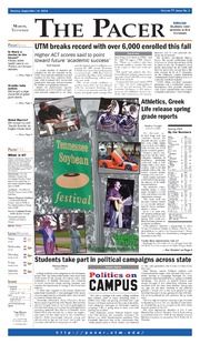 ThePacerVolume77Issue3