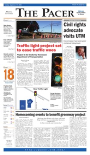 ThePacerVolume77Issue4