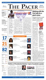 ThePacerVolume77Issue5