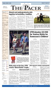 ThePacerVolume77Issue6