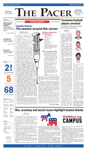 ThePacerVolume77Issue7