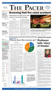 ThePacerVolume77Issue8