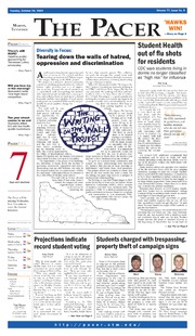 ThePacerVolume77Issue9