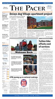 ThePacerVolume78Issue1