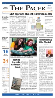 ThePacerVolume78Issue10