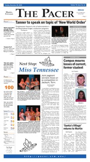 ThePacerVolume78Issue12