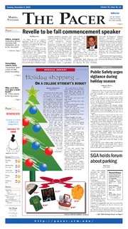 ThePacerVolume78Issue13