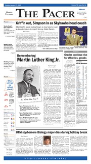 ThePacerVolume78Issue14