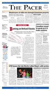 ThePacerVolume78Issue15