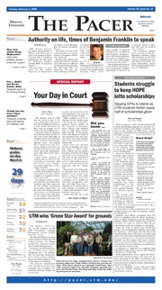 ThePacerVolume78Issue17