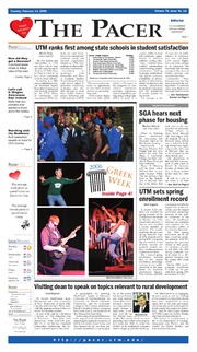 ThePacerVolume78Issue18