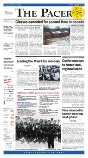 ThePacerVolume78Issue19