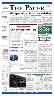 ThePacerVolume78Issue2