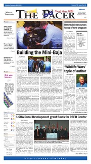 ThePacerVolume78Issue20