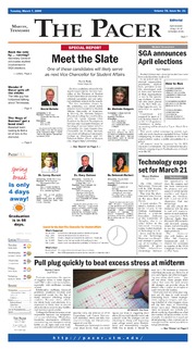 ThePacerVolume78Issue21