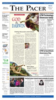 ThePacerVolume78Issue22