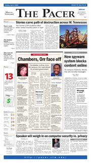 ThePacerVolume78Issue24