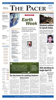 ThePacerVolume78Issue25