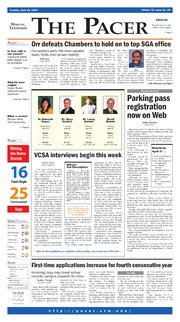 ThePacerVolume78Issue26