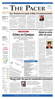 ThePacerVolume78Issue27