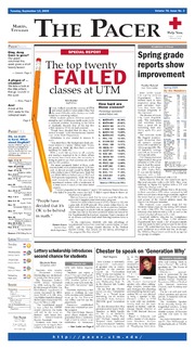 ThePacerVolume78Issue3