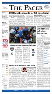 ThePacerVolume78Issue4