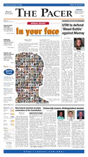 ThePacerVolume78Issue5