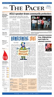 ThePacerVolume78Issue6