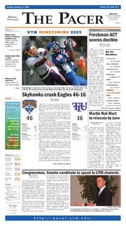 ThePacerVolume78Issue7